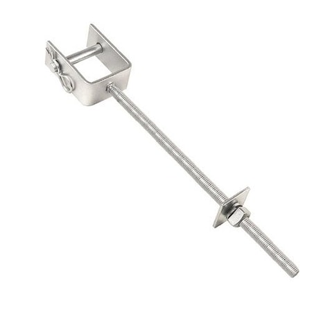 Southwire Steel Forkbolt FB